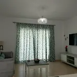Διαμέρισμα Tabaiba *