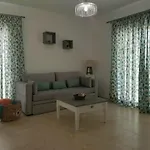 Tabaiba Διαμέρισμα Κόστα Κάλμα