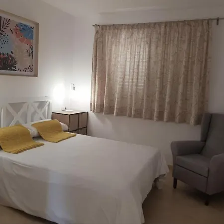 Tabaiba * 科斯塔卡玛